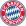 Bayern Munchen